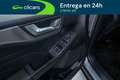 Ford Kuga 2.5 Duratec FHEV Titanium 4x2 Aut. Plateado - thumbnail 18