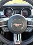 Ford Mustang GT 5.0 Ti-VCT V8 Automatik - thumbnail 4