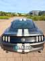 Ford Mustang GT 5.0 Ti-VCT V8 Automatik - thumbnail 10