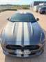 Ford Mustang GT 5.0 Ti-VCT V8 Automatik - thumbnail 1