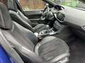 Peugeot 308 308 SW 205 GT Blau - thumbnail 13