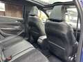 Peugeot 308 308 SW 205 GT Blau - thumbnail 14