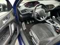 Peugeot 308 308 SW 205 GT Blau - thumbnail 15