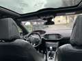 Peugeot 308 308 SW 205 GT Blau - thumbnail 11