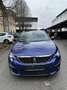Peugeot 308 308 SW 205 GT Blau - thumbnail 3