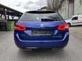 Peugeot 308 308 SW 205 GT Blau - thumbnail 6
