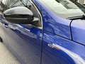 Peugeot 308 308 SW 205 GT Blau - thumbnail 10