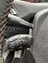 Peugeot 308 308 SW 205 GT Blau - thumbnail 27