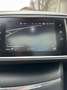 Peugeot 308 308 SW 205 GT Blau - thumbnail 21