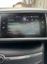 Peugeot 308 308 SW 205 GT Blau - thumbnail 22