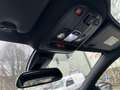 Peugeot 308 308 SW 205 GT Blau - thumbnail 26