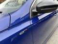Peugeot 308 308 SW 205 GT Blau - thumbnail 9