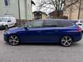 Peugeot 308 308 SW 205 GT Blau - thumbnail 8