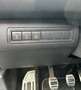 Peugeot 308 308 SW 205 GT Blau - thumbnail 24