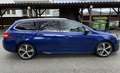 Peugeot 308 308 SW 205 GT Blau - thumbnail 7