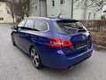 Peugeot 308 308 SW 205 GT Blau - thumbnail 5