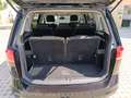 Volkswagen Touran 1.5 16V TSI ACT ACTIVE+AHK+7-SITZE+NAVI+IQ-DRIVE+L Noir - thumbnail 22