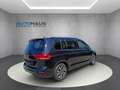 Volkswagen Touran 1.5 16V TSI ACT ACTIVE+AHK+7-SITZE+NAVI+IQ-DRIVE+L Schwarz - thumbnail 5