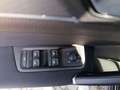 Volkswagen Touran 1.5 16V TSI ACT ACTIVE+AHK+7-SITZE+NAVI+IQ-DRIVE+L Noir - thumbnail 18