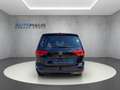 Volkswagen Touran 1.5 16V TSI ACT ACTIVE+AHK+7-SITZE+NAVI+IQ-DRIVE+L Noir - thumbnail 4