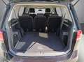 Volkswagen Touran 1.5 16V TSI ACT ACTIVE+AHK+7-SITZE+NAVI+IQ-DRIVE+L Noir - thumbnail 21