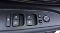 Hyundai i20 Intro Edition Mild-Hybrid Weiß - thumbnail 7