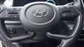 Hyundai i20 Intro Edition Mild-Hybrid Weiß - thumbnail 11