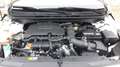 Hyundai i20 Intro Edition Mild-Hybrid Weiß - thumbnail 19