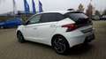 Hyundai i20 Intro Edition Mild-Hybrid Weiß - thumbnail 5