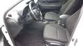 Hyundai i20 Intro Edition Mild-Hybrid Weiß - thumbnail 9