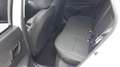 Hyundai i20 Intro Edition Mild-Hybrid Weiß - thumbnail 17