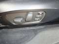 BMW X3 xDrive 35d/M-Paket/Euro5 Negro - thumbnail 17