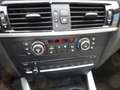 BMW X3 xDrive 35d/M-Paket/Euro5 Negro - thumbnail 14