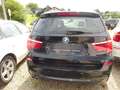 BMW X3 xDrive 35d/M-Paket/Euro5 Negro - thumbnail 6