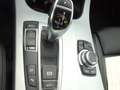 BMW X3 xDrive 35d/M-Paket/Euro5 Negro - thumbnail 13