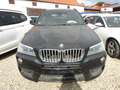 BMW X3 xDrive 35d/M-Paket/Euro5 Negro - thumbnail 1