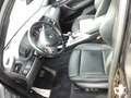 BMW X3 xDrive 35d/M-Paket/Euro5 Negro - thumbnail 9