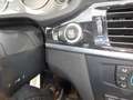 BMW X3 xDrive 35d/M-Paket/Euro5 Negro - thumbnail 16