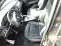 BMW X3 xDrive 35d/M-Paket/Euro5 Negro - thumbnail 8