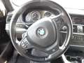 BMW X3 xDrive 35d/M-Paket/Euro5 Negro - thumbnail 11