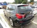 BMW X3 xDrive 35d/M-Paket/Euro5 Negro - thumbnail 7