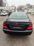 Mercedes-Benz E 220 CDI Blau - thumbnail 5