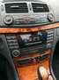 Mercedes-Benz E 220 CDI Blau - thumbnail 9