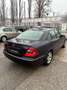 Mercedes-Benz E 220 CDI Blau - thumbnail 4