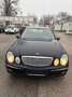 Mercedes-Benz E 220 CDI Blau - thumbnail 2