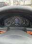 Mercedes-Benz E 220 CDI Blau - thumbnail 8