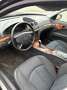 Mercedes-Benz E 220 CDI Blau - thumbnail 7