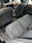 Mercedes-Benz E 220 CDI Blau - thumbnail 10