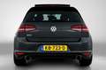 Volkswagen Golf GTI 2.0 TSI Performance(Goed OnderH, Panorama, StoelV, Zwart - thumbnail 11