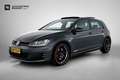 Volkswagen Golf GTI 2.0 TSI Performance(Goed OnderH, Panorama, StoelV, Zwart - thumbnail 1